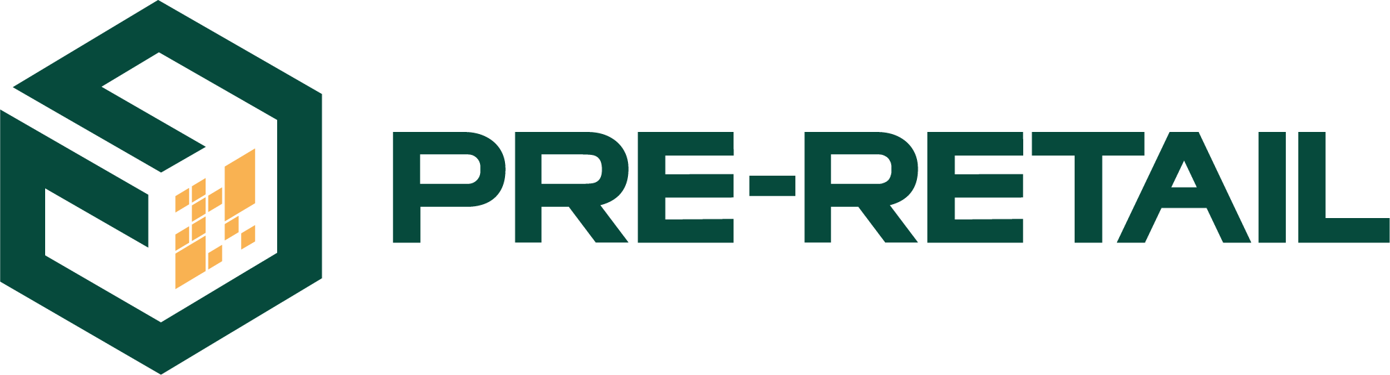 http://pre-retail.ru/